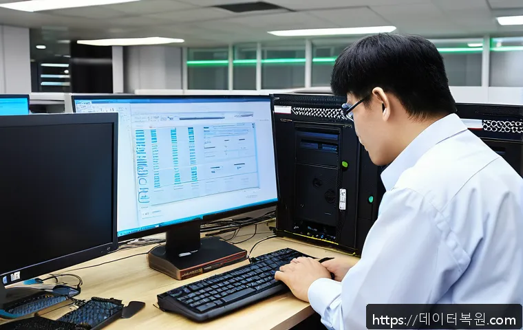 자양동 STATUS_CONTROL_C_EXIT 관련 이미지 1