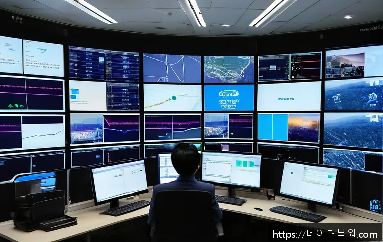 자양동 STATUS_CONTROL_C_EXIT 관련 이미지 2