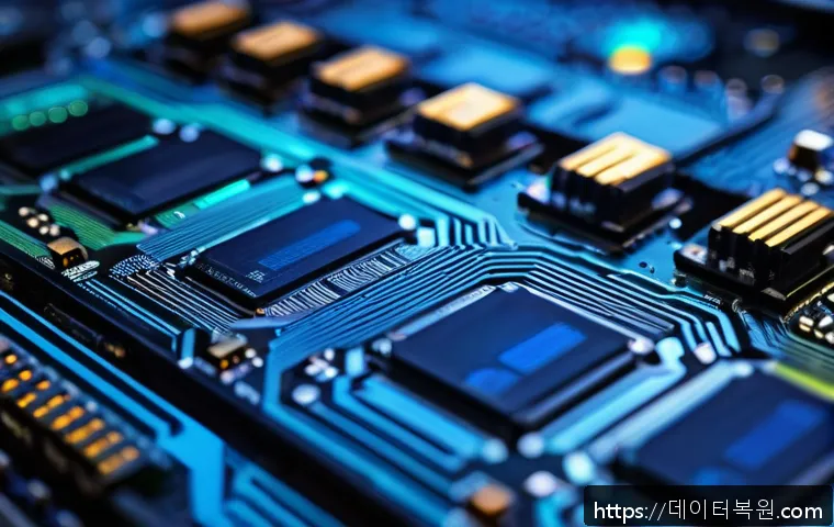 와룡동 POOL_CORRUPTION_IN_FILE_AREA 관련 이미지 1