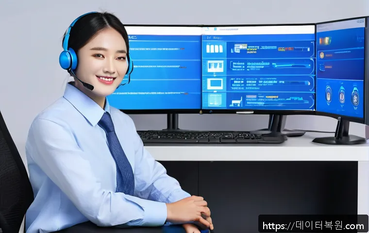 와룡동 POOL_CORRUPTION_IN_FILE_AREA 관련 이미지 2