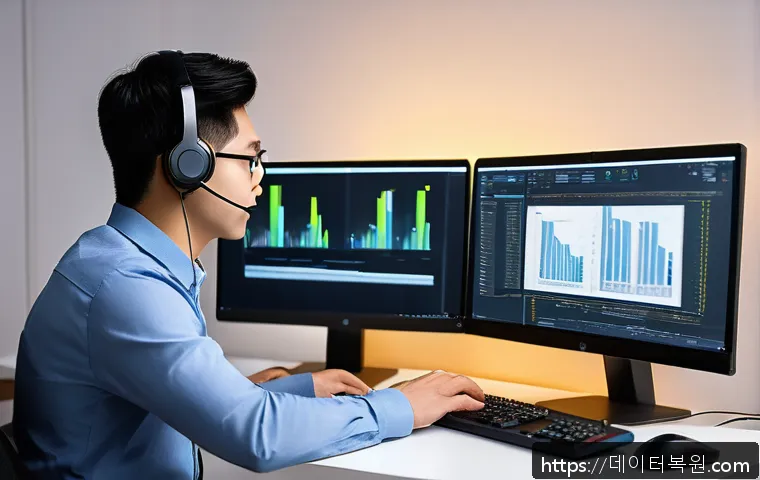 미근동 STATUS_KERNEL_HEAP_CORRUPTION 관련 이미지 2