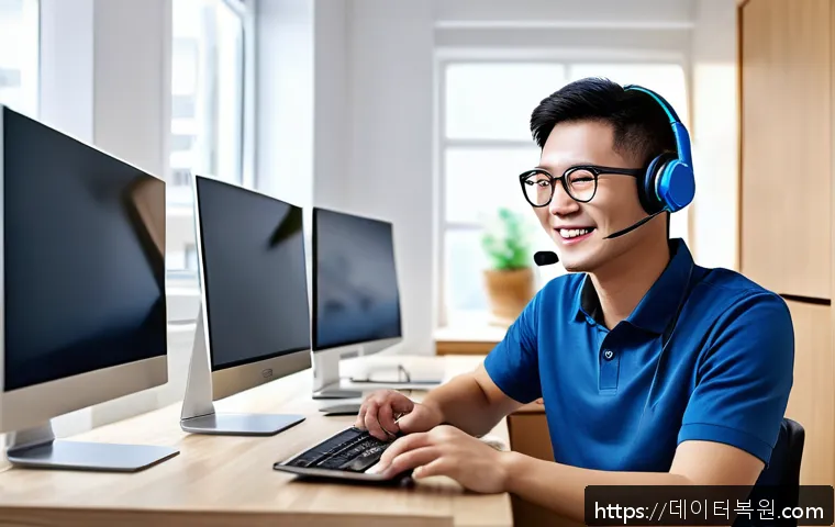 서림동 BAD_POOL_CALLER 관련 이미지 2