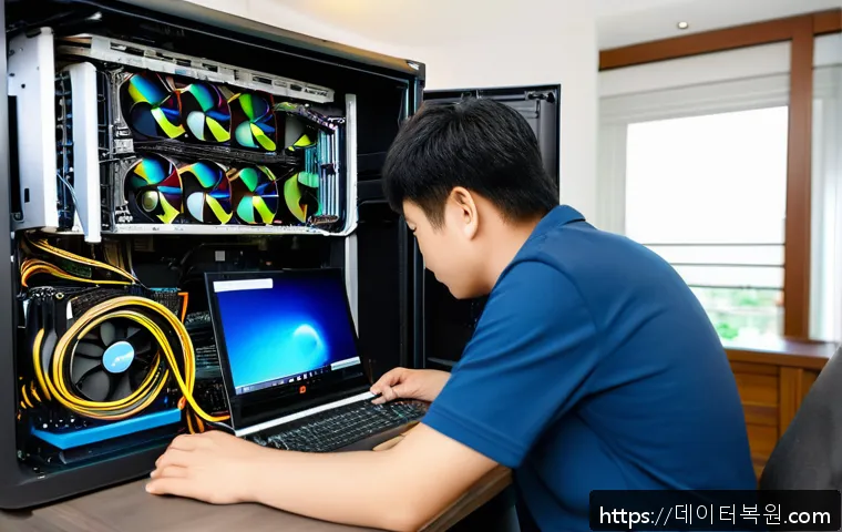 신월동 입력신호가 없습니다 관련 이미지 1