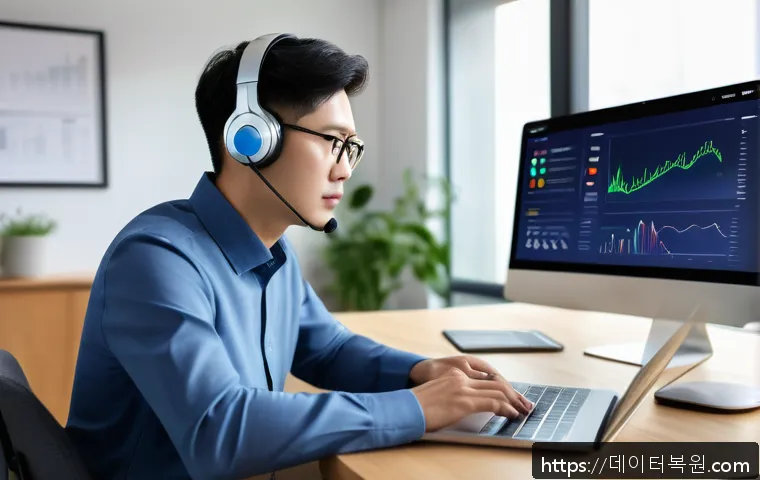 관수동 서버출장방문수리점 관련 이미지 2