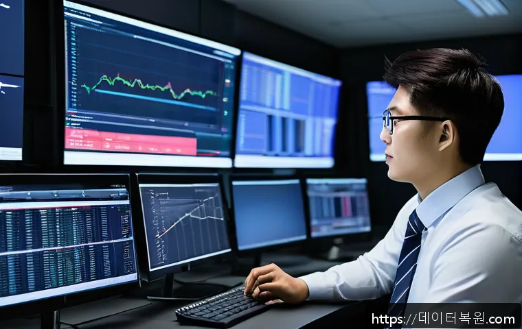 원남동 STATUS_KERNEL_DEVICE_ERROR 관련 이미지 1