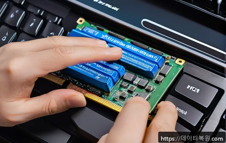 장안동 INACCESSIBLE_BOOT_DEVICE 관련 이미지 1