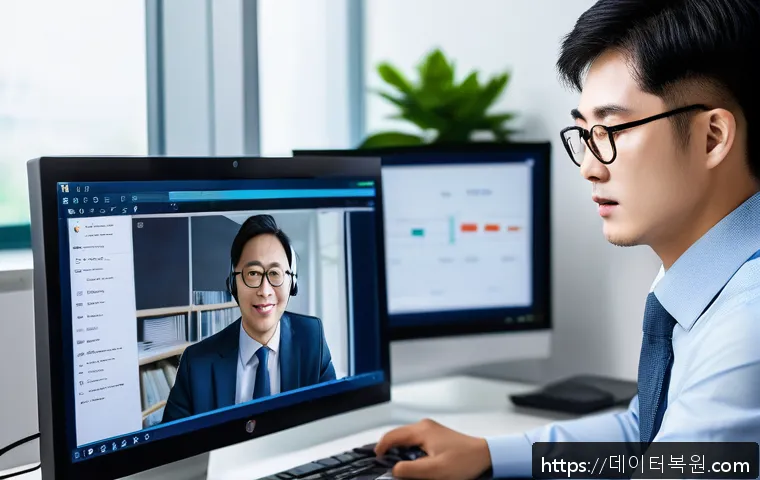 서원동 STATUS_IO_ERROR 관련 이미지 1