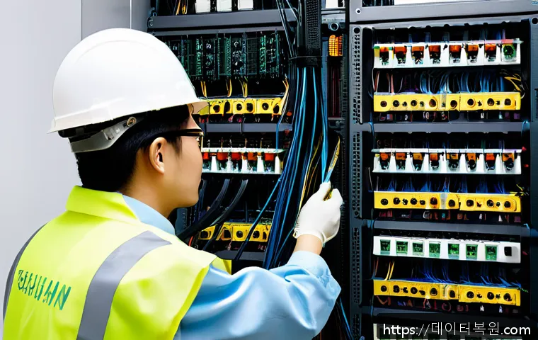 서원동 STATUS_IO_ERROR 관련 이미지 2