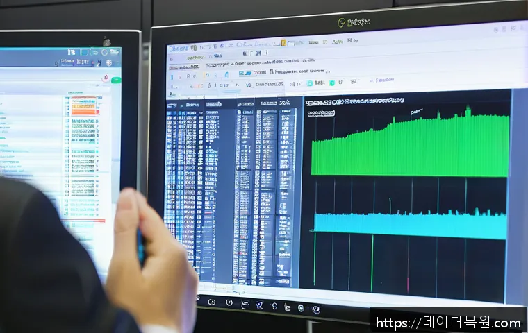 세곡동 STATUS_DISK_FULL 관련 이미지 1