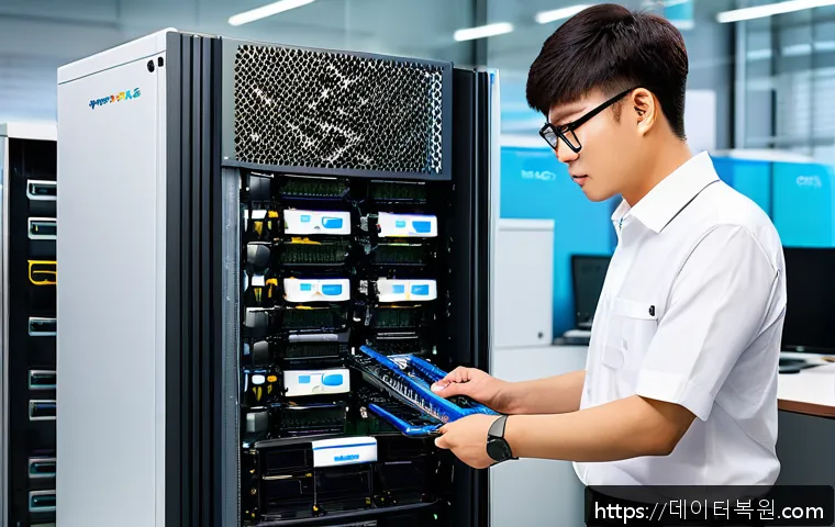 세곡동 STATUS_DISK_FULL 관련 이미지 2