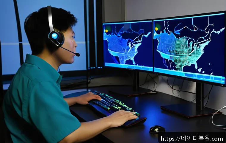 종암동 STATUS_FILE_LOCK_CONFLICT 관련 이미지 1