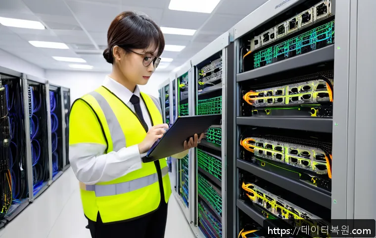 종암동 STATUS_FILE_LOCK_CONFLICT 관련 이미지 2