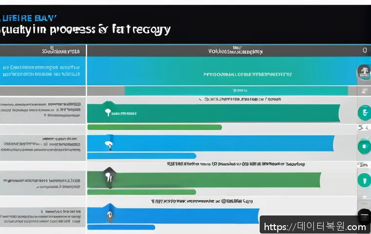 목현동 FAT_FILE_SYSTEM 관련 이미지 1