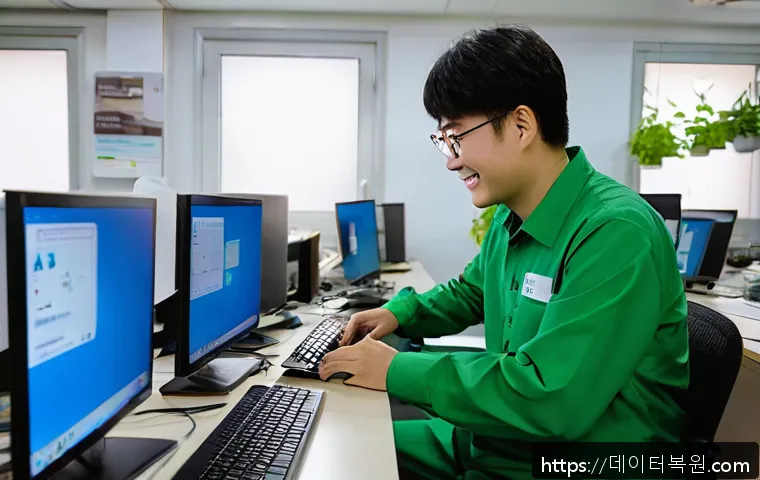 목현동 FAT_FILE_SYSTEM 관련 이미지 2