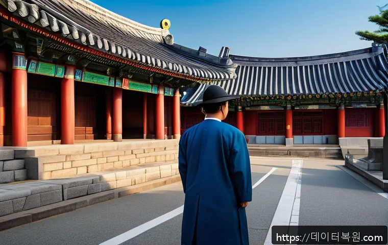 하계동 부동 소수점 연산 오류 긴급 대응과 시스템 안정화 사례 분석 1