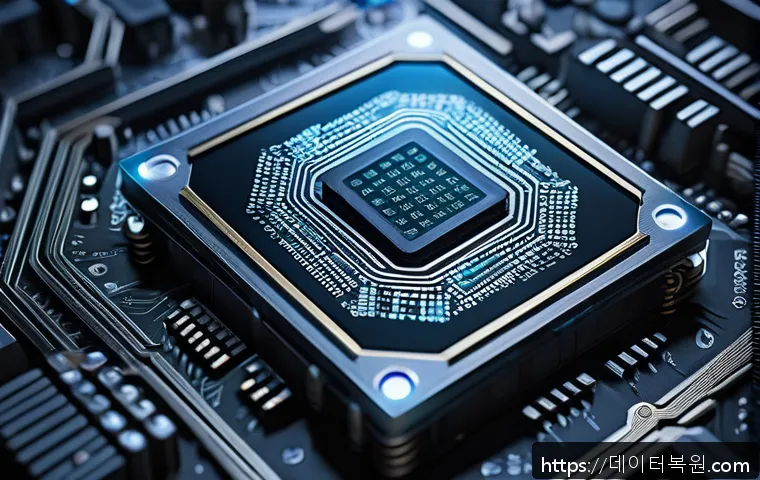 하계동 STATUS_FLOAT_OVERFLOW 관련 이미지 1