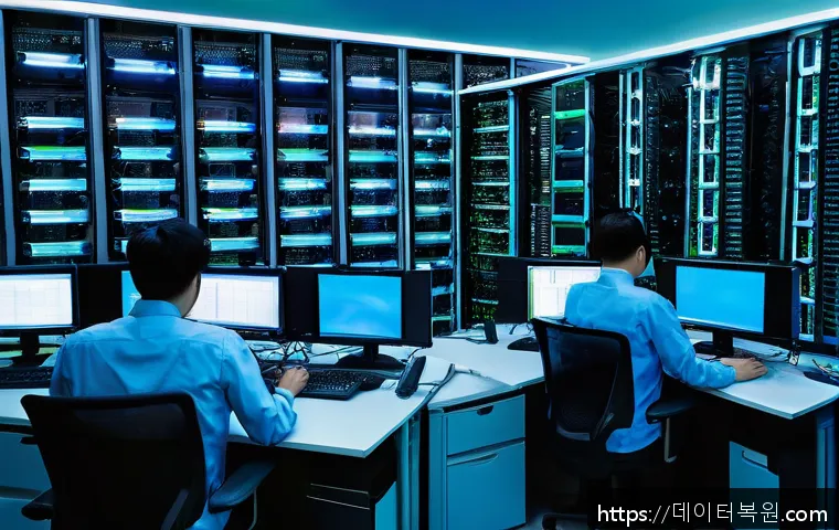 하계동 STATUS_FLOAT_OVERFLOW 관련 이미지 2