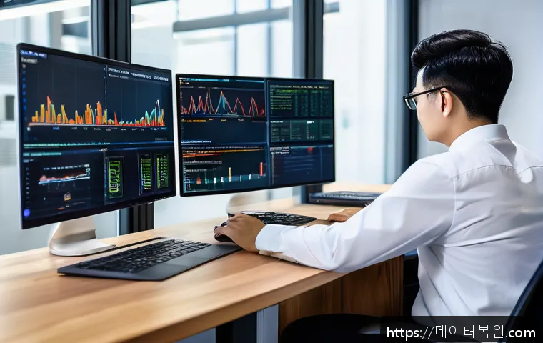 청담동 STATUS_KERNEL_MODULE_INVALID 관련 이미지 1