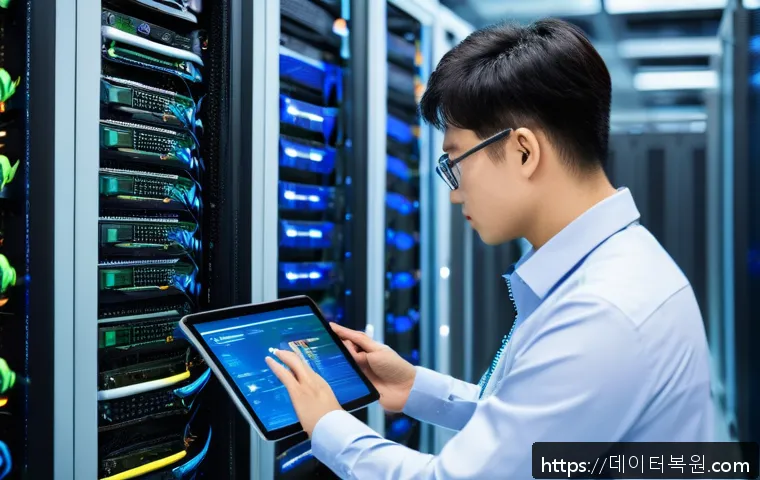 청담동 STATUS_KERNEL_MODULE_INVALID 관련 이미지 2