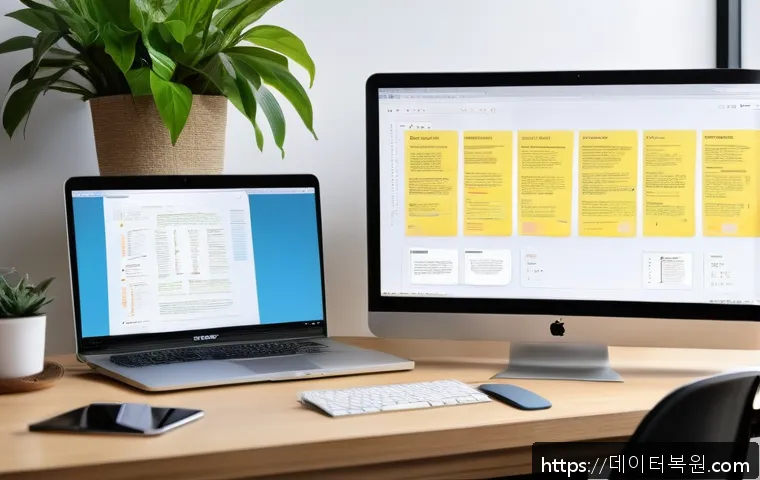 도봉동 웹 레이아웃 문제 해결 사례와 부동 요소 처리 노하우 1