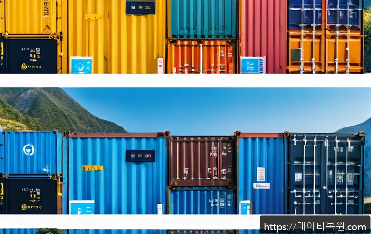 도봉동 STATUS_FLOAT_OVERFLOW 관련 이미지 1