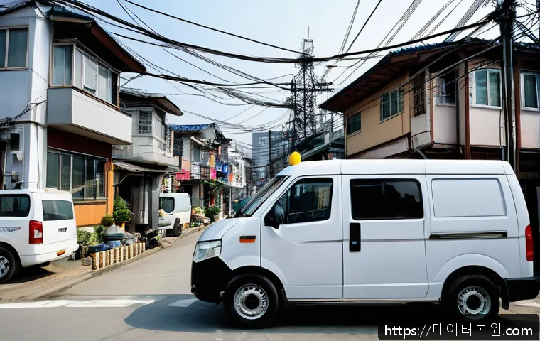 마곡동 STATUS_SYSTEM_FILE_MISSING 관련 이미지 1