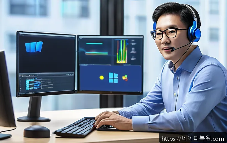 마곡동 STATUS_SYSTEM_FILE_MISSING 관련 이미지 2