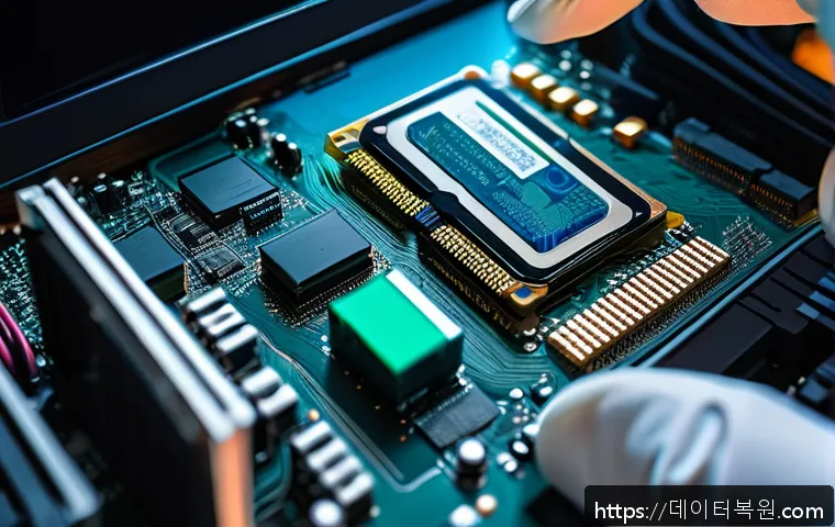 별양동 DRIVER_CORRUPTED_EXPOOL 관련 이미지 1