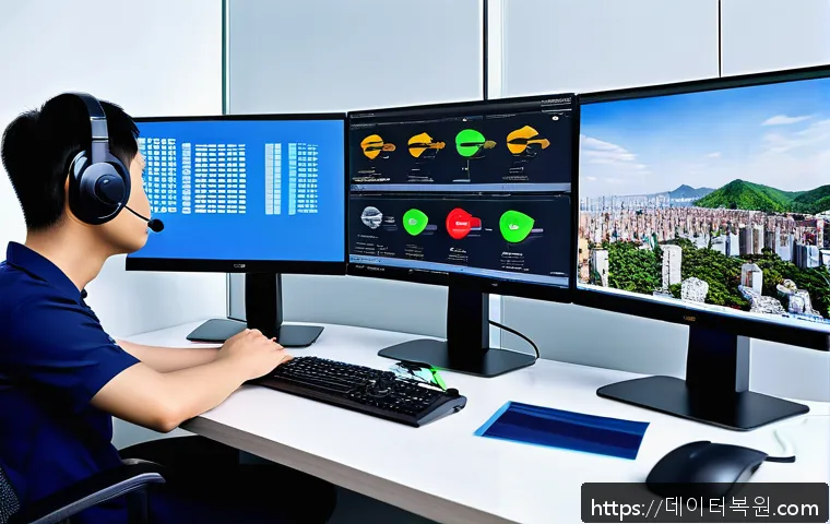 남현동 KERNEL_SECURITY_CHECK_FAILURE 관련 이미지 2