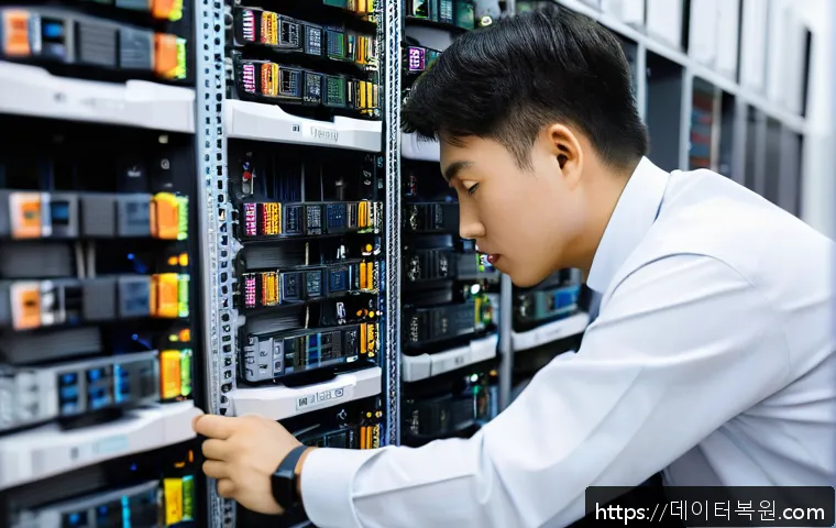 중화동 STATUS_FILE_WRITE_FAILURE 관련 이미지 1