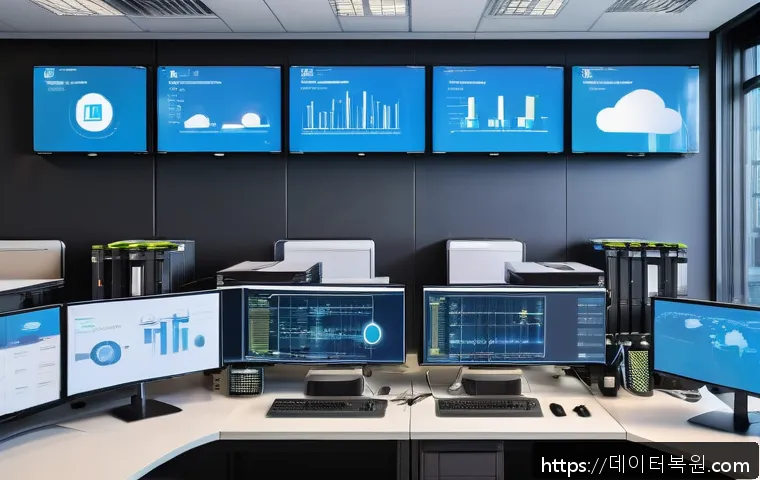 중화동 STATUS_FILE_WRITE_FAILURE 관련 이미지 2