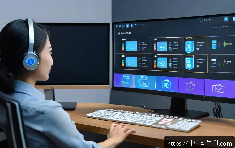 삼양동 STATUS_SYSTEM_LICENSE_INVALID 관련 이미지 1