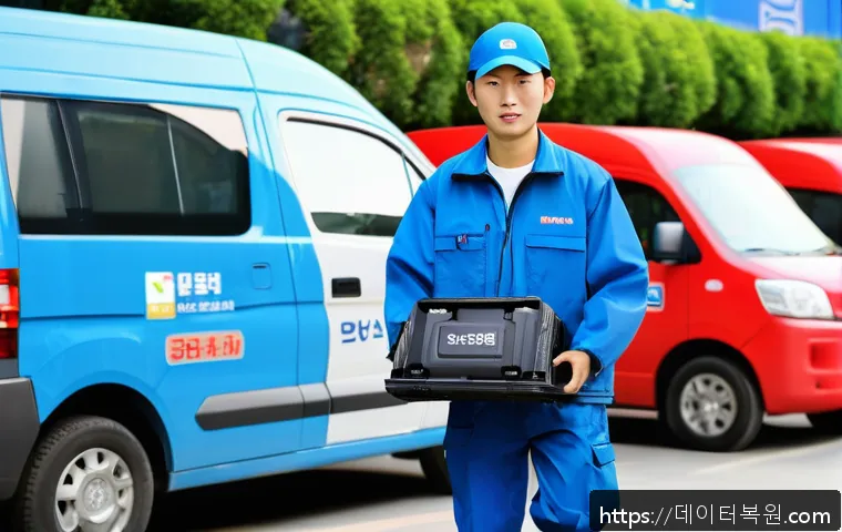 고양동 STATUS_KERNEL_MODULE_ACCESS_DENIED 관련 이미지 2