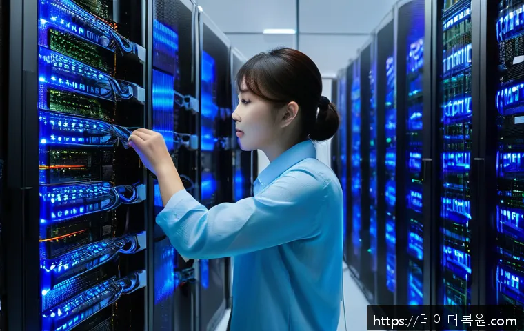 충현동 STATUS_KERNEL_CONNECTION_TIMEOUT 관련 이미지 1