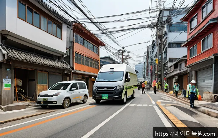 충현동 STATUS_KERNEL_CONNECTION_TIMEOUT 관련 이미지 2