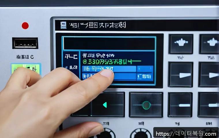 종로구 STATUS_PAGEFILE_MISSING 관련 이미지 1