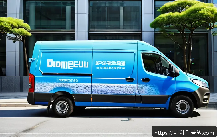 종로구 STATUS_PAGEFILE_MISSING 관련 이미지 2