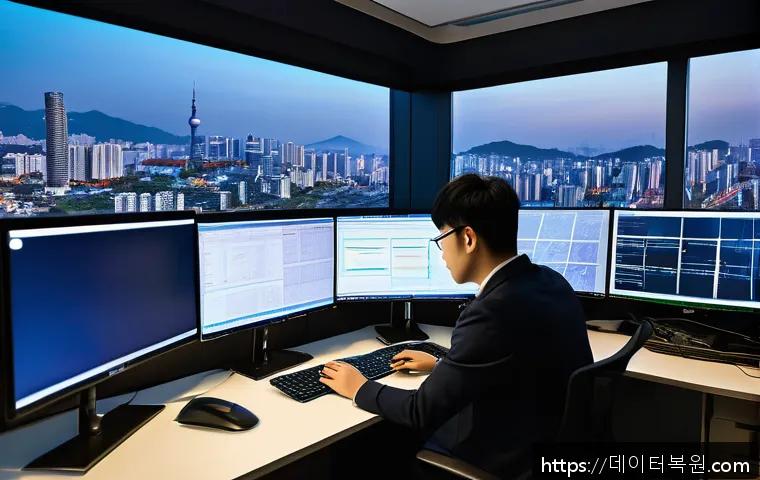 덕은동 STATUS_FILE_NOT_FOUND 관련 이미지 1