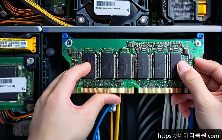 하계동 STATUS_KERNEL_LOG_FAILURE 관련 이미지 1