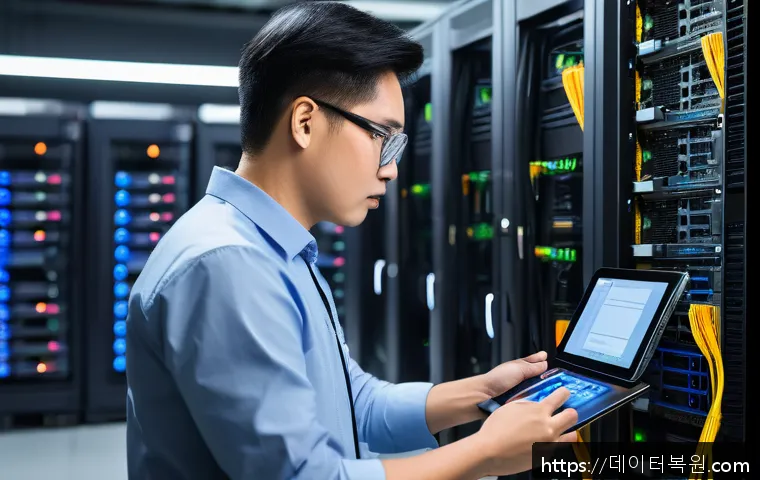 하계동 STATUS_KERNEL_LOG_FAILURE 관련 이미지 2