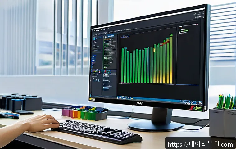 신공덕동 HAL_INITIALIZATION_FAILED 관련 이미지 2