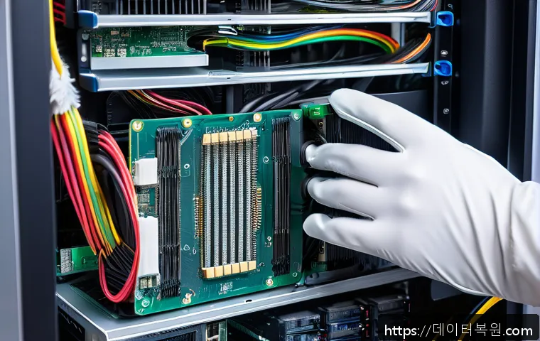 성사동 all boot options are tried 관련 이미지 2