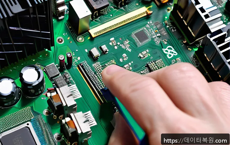 토당동 VIDEO_TDR_FAILURE 관련 이미지 1