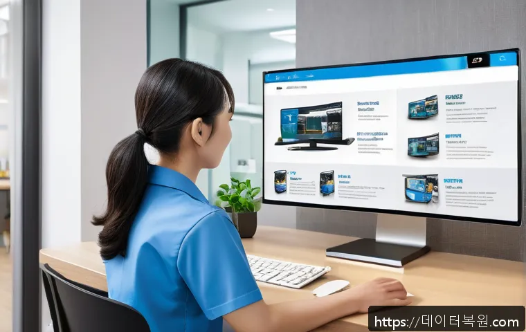 토당동 VIDEO_TDR_FAILURE 관련 이미지 2