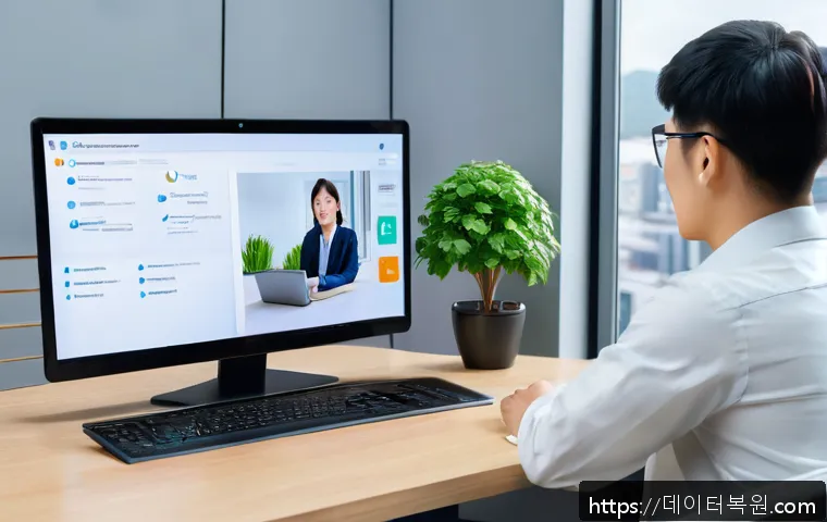 신사동 메인보드조립 및 교체수리 관련 이미지 2