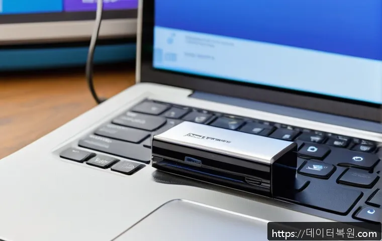 본동 윈도우8 windows8 재설치 포맷  초기화 관련 이미지 1