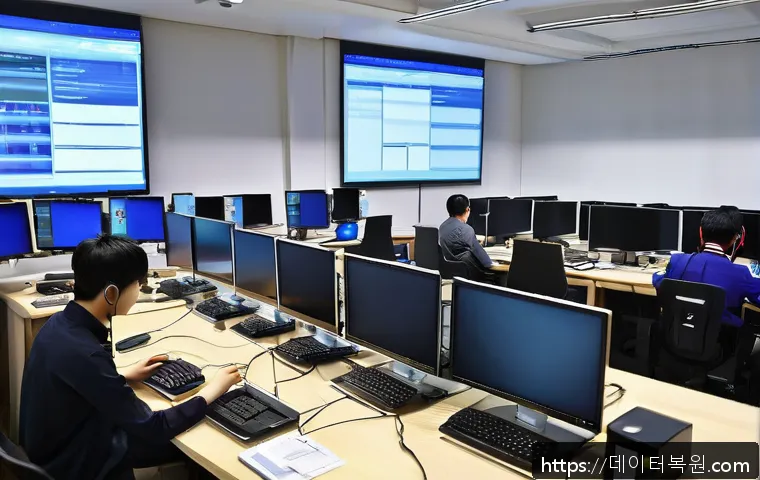 본동 윈도우8 windows8 재설치 포맷  초기화 관련 이미지 2