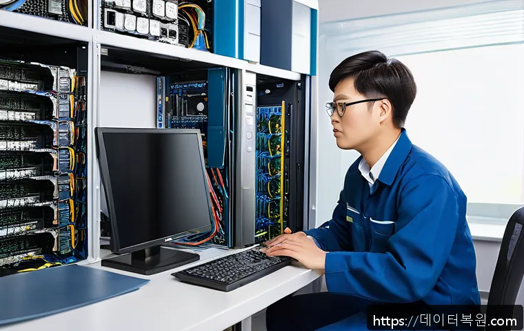 중부면 BOOTMGR is Compressed 관련 이미지 2