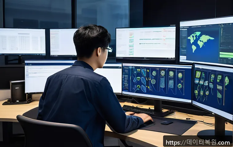 본동 STATUS_KERNEL_REGISTRY_ERROR 관련 이미지 1