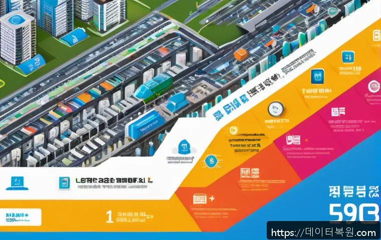 본동 STATUS_KERNEL_REGISTRY_ERROR 관련 이미지 2